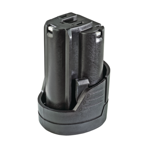 BATTERIE 12V FF GROUP