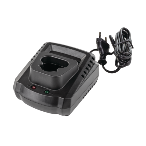 CHARGEUR 12V FF GROUP