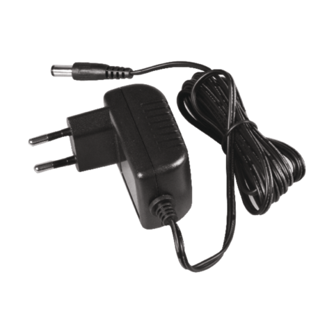 PERCEUSE/VISSEUSE SANS FIL 7.2V
