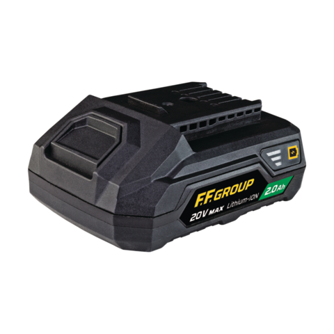 PERCEUSE/VISSEUSE SANS FIL 20V