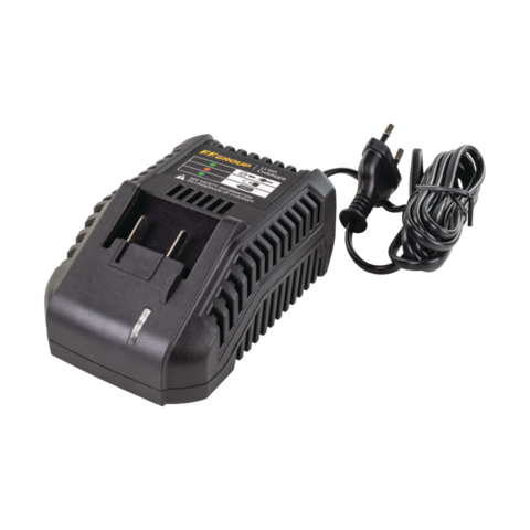 PERCEUSE/VISSEUSE SANS FIL 20V