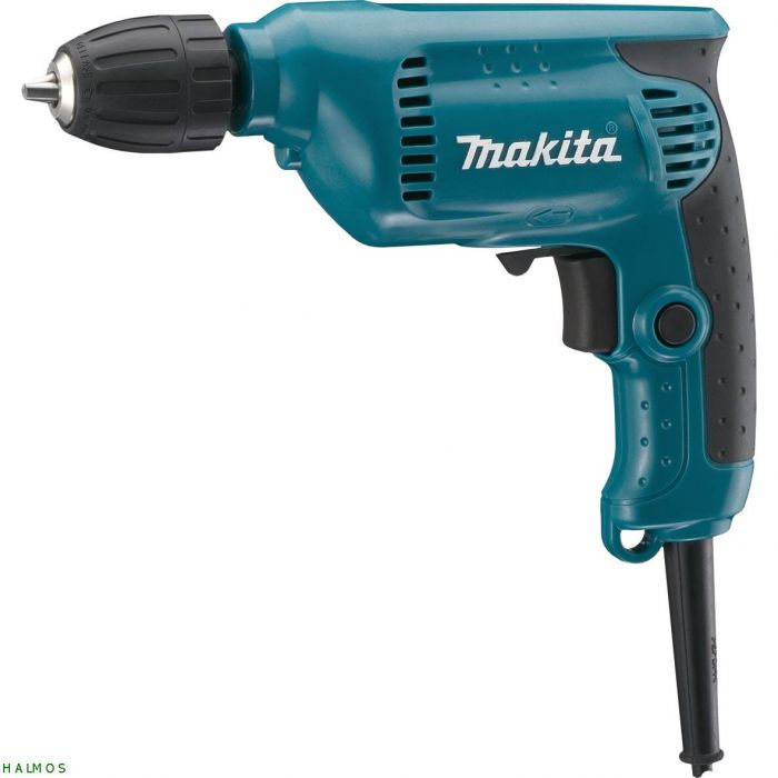 Perceuse Visseuse sans fil Makita 6413 450 W