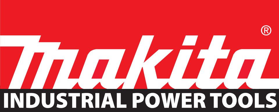 Perceuse Visseuse sans fil Makita 6413 450 W