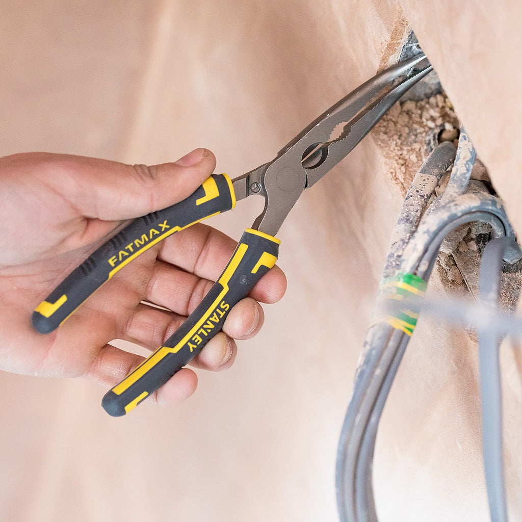 STANLEY PINCE BEC LONG