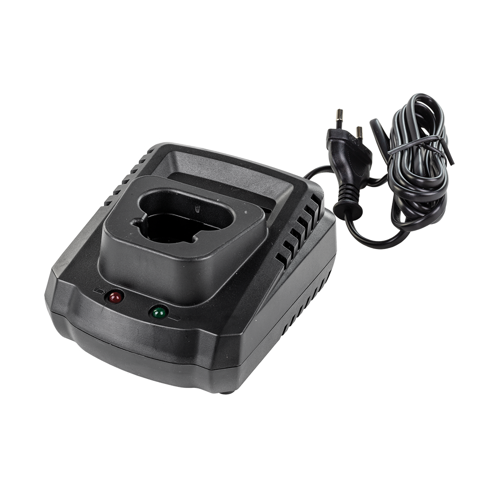 PERCEUSE/VISSEUSE SANS FIL 12 V PLUS