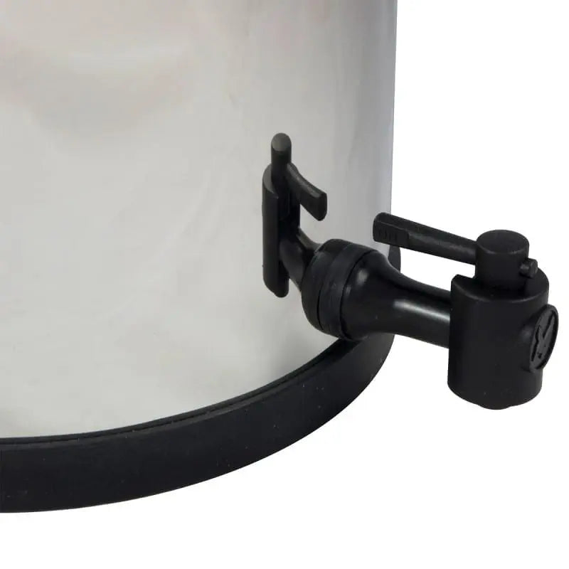 FILTRE BRITISH BERKEFELD – 2 CARTOUCHES ULTRA SUPERSTERASYL