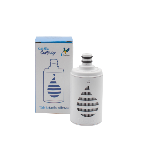 ARTOUCHE DE REMPLACEMENT DOULTON TASTE