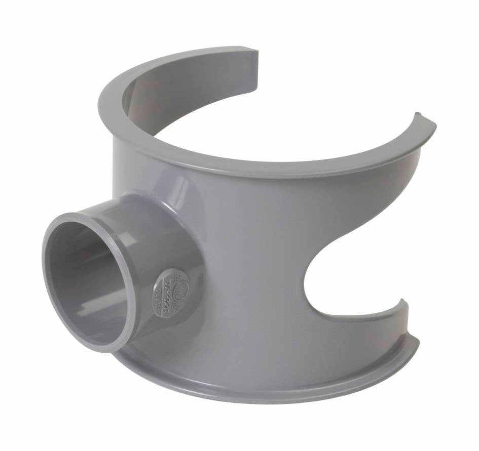 Selle PVC