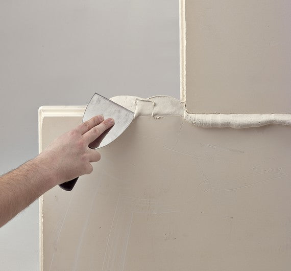 FIX FILL JOINT 45