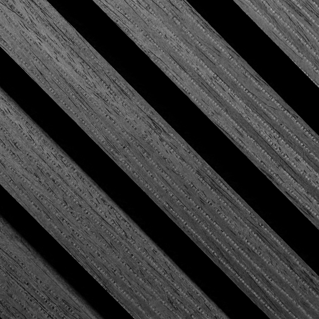 Panels acoustiques (240 × 60 cm)