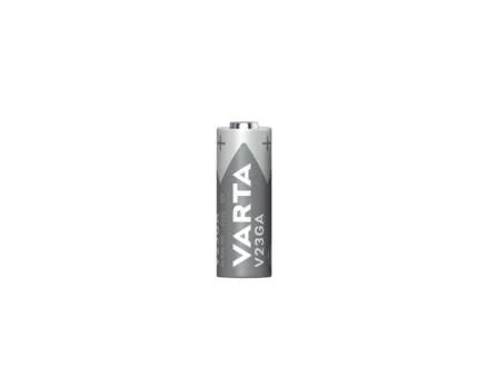 Pile Varta V23GA 12V