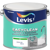 Easyclean Cuisine&Salle de bain mat Levis 1L