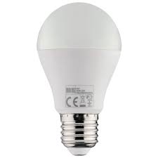 Ampoule LED E27 Horoz Electric 5W