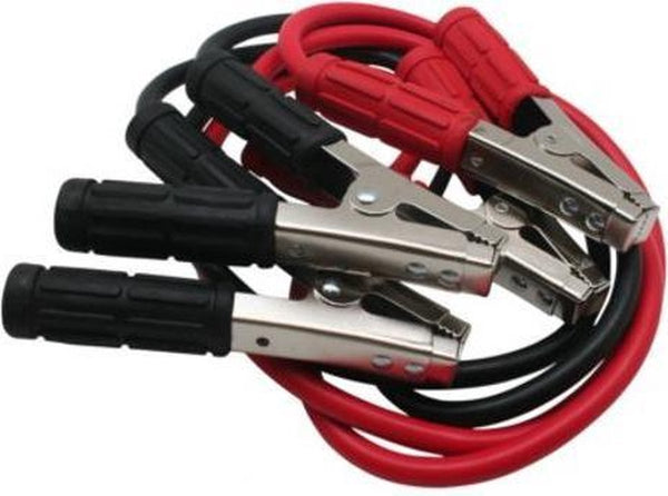 Câble de démarrage 800amp + sac