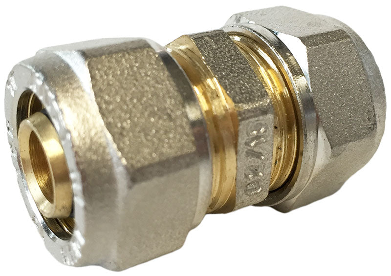 Manchon bicône multicouche 20mm à serrer