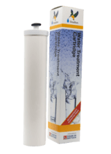DOULTON DUO-HIP ANTI CALCAIRE SOUS ÉVIER + ROBINET DE COMPTOIRS + KIT DE MONTAGE