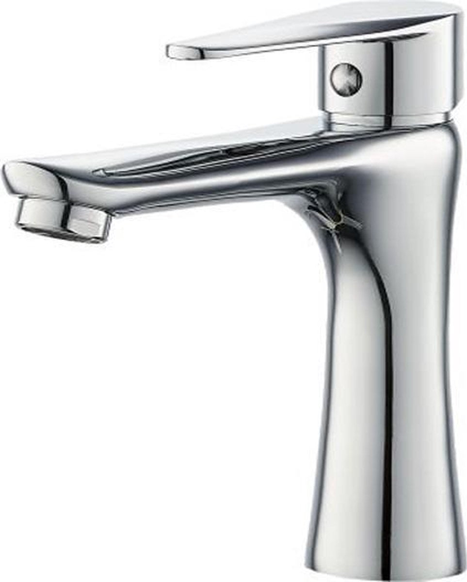 Robinet Eau froide 1/2 Aloni